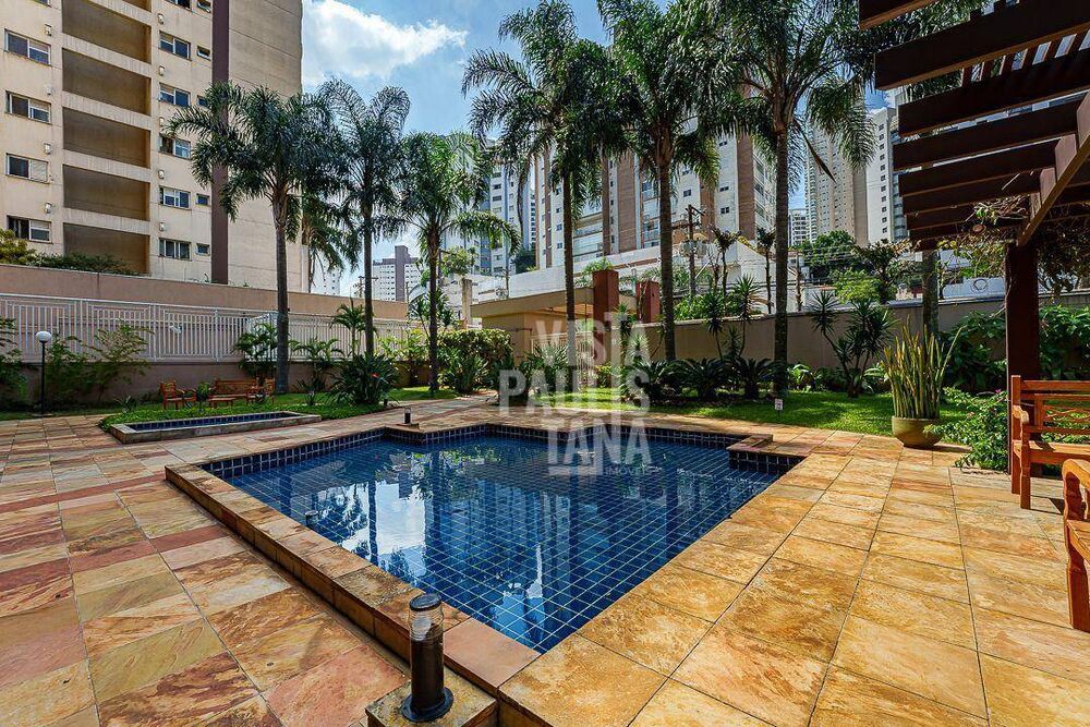 Apartamento, 3 quartos, 92 m² - Foto 5