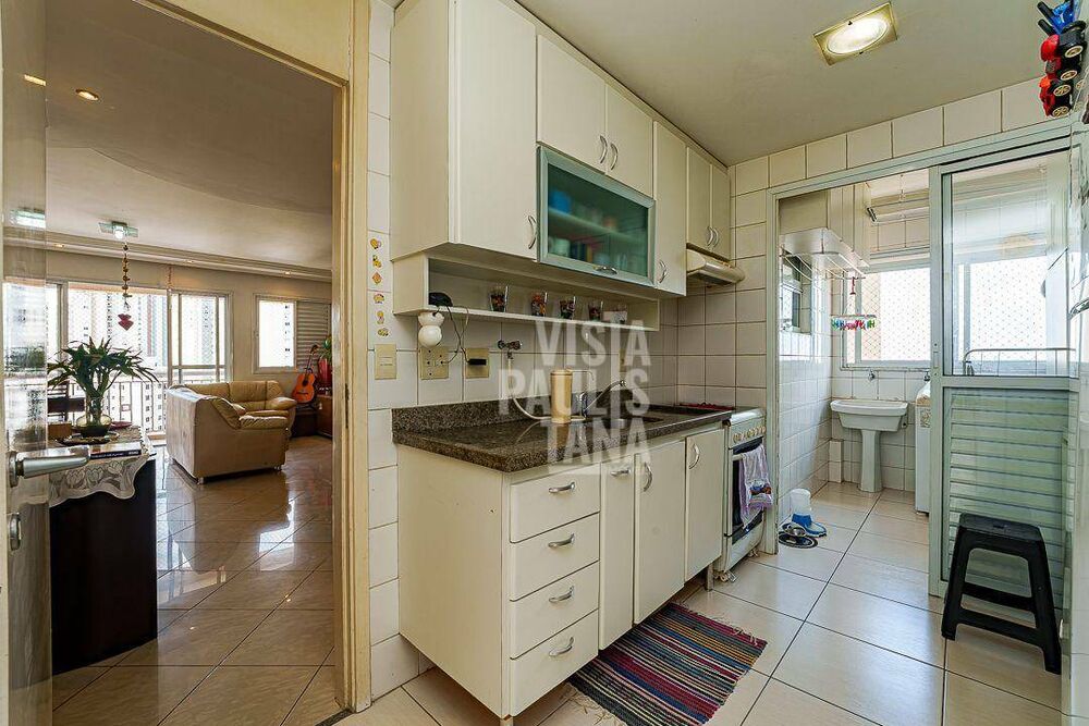 Apartamento, 3 quartos, 92 m² - Foto 12