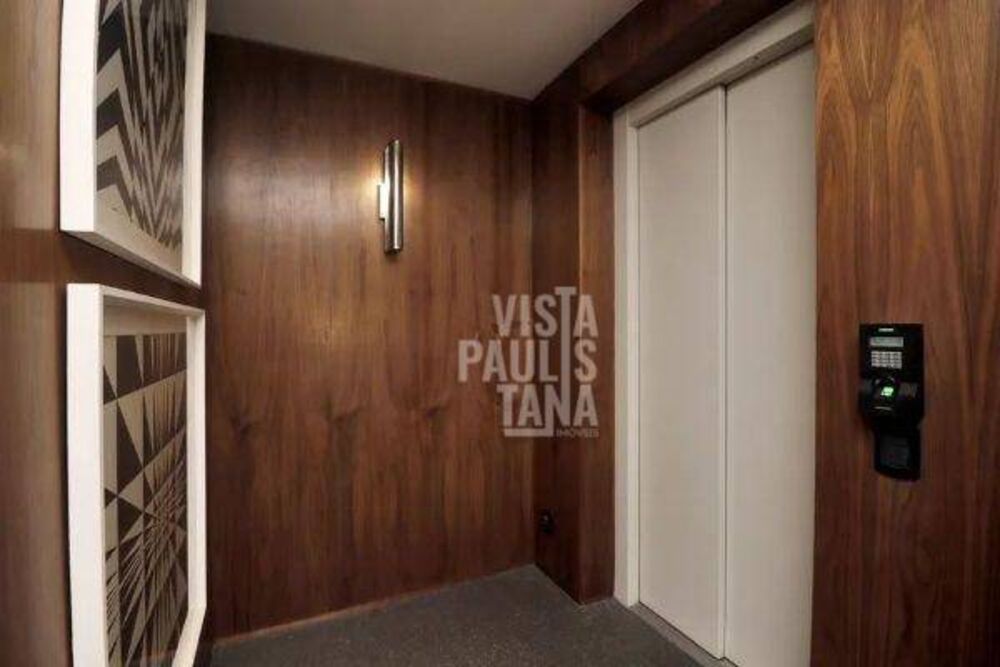 Apartamento, 2 quartos, 231 m² - Foto 23