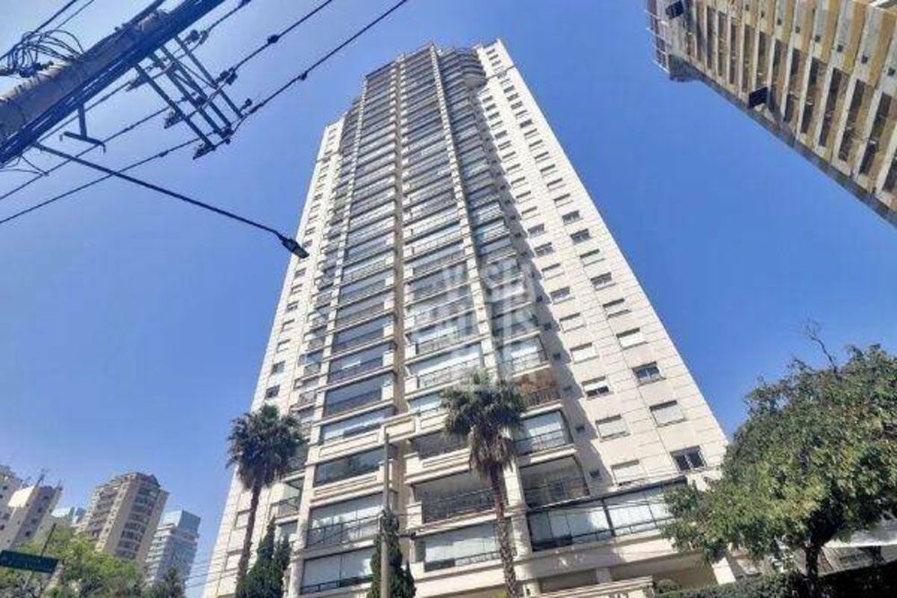 Apartamento, 2 quartos, 231 m² - Foto 25