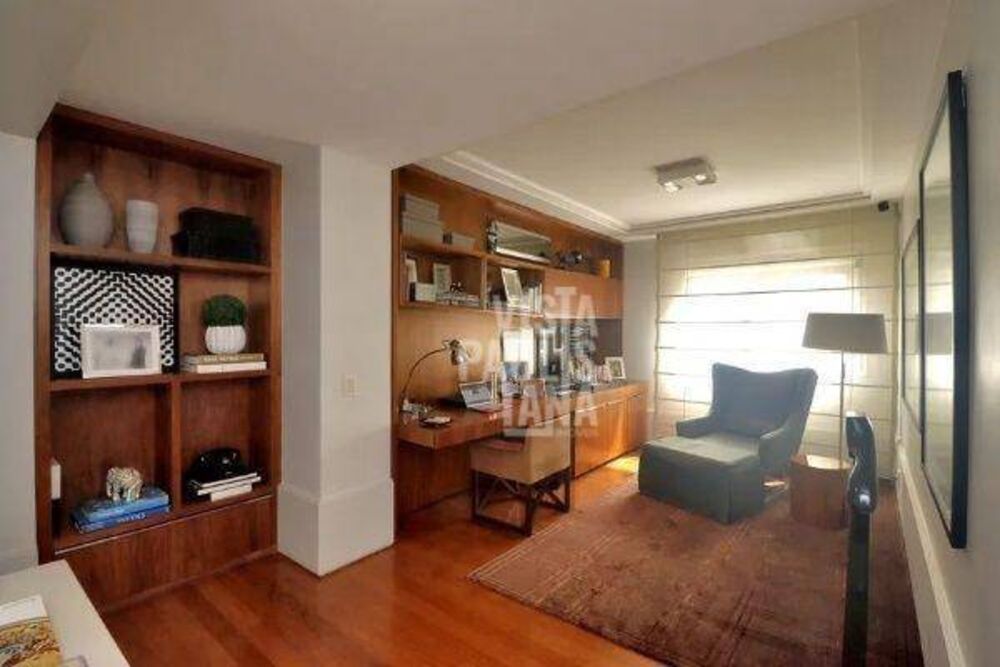 Apartamento, 2 quartos, 231 m² - Foto 14
