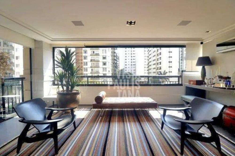 Apartamento, 2 quartos, 231 m² - Foto 19