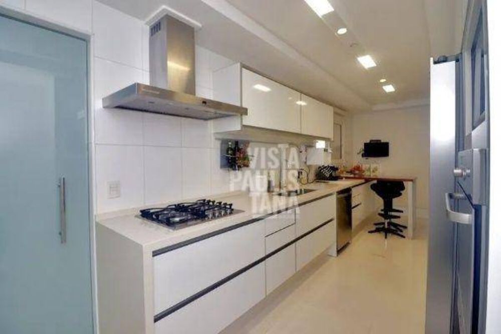 Apartamento, 2 quartos, 231 m² - Foto 29
