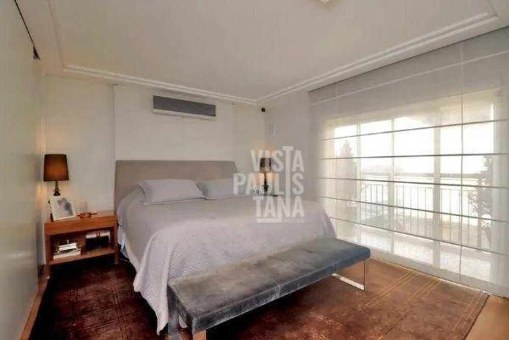 Apartamento, 2 quartos, 231 m² - Foto 24