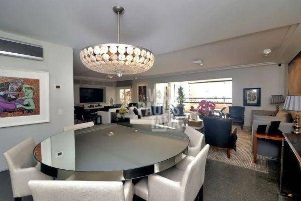 Apartamento, 2 quartos, 231 m² - Foto 28