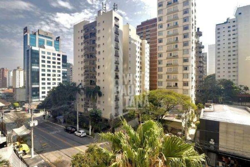 Apartamento, 2 quartos, 231 m² - Foto 22