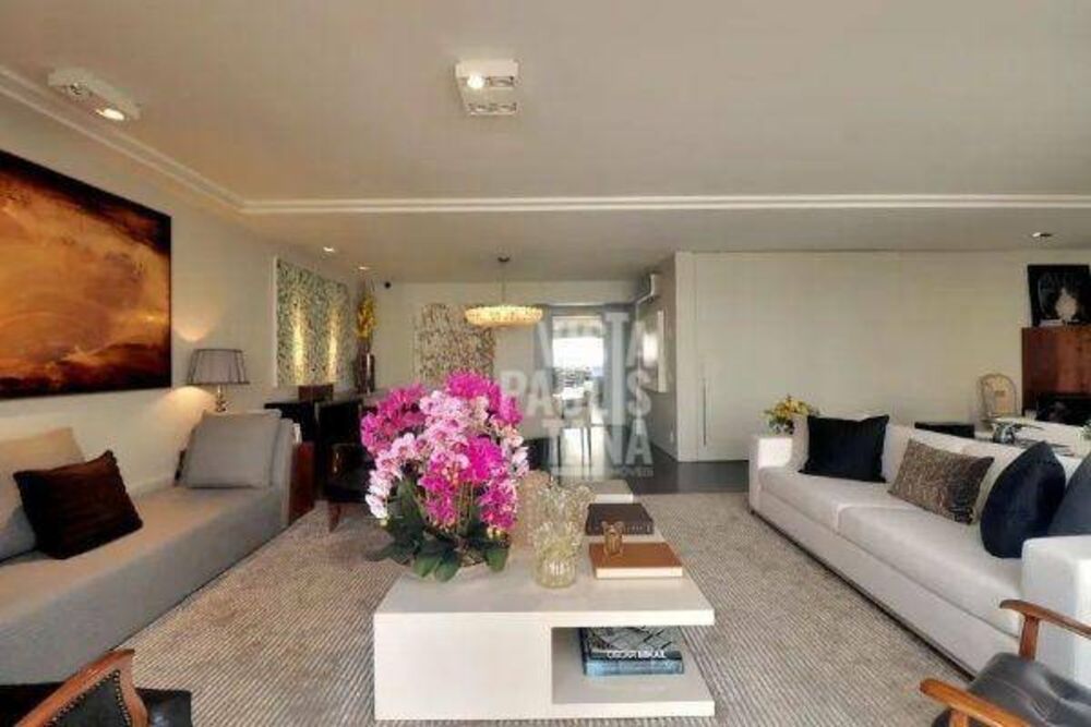 Apartamento, 2 quartos, 231 m² - Foto 26