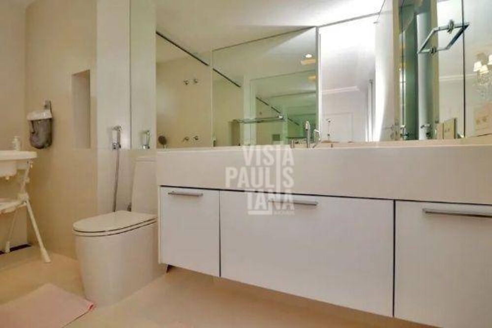 Apartamento, 2 quartos, 231 m² - Foto 27