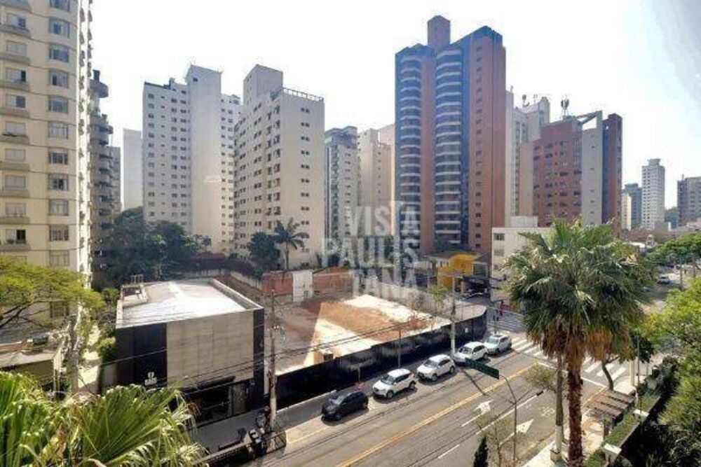 Apartamento, 2 quartos, 231 m² - Foto 20