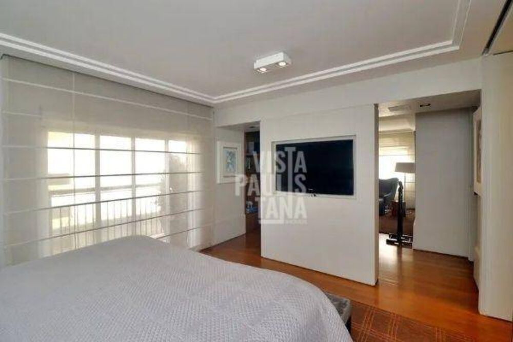 Apartamento, 2 quartos, 231 m² - Foto 6