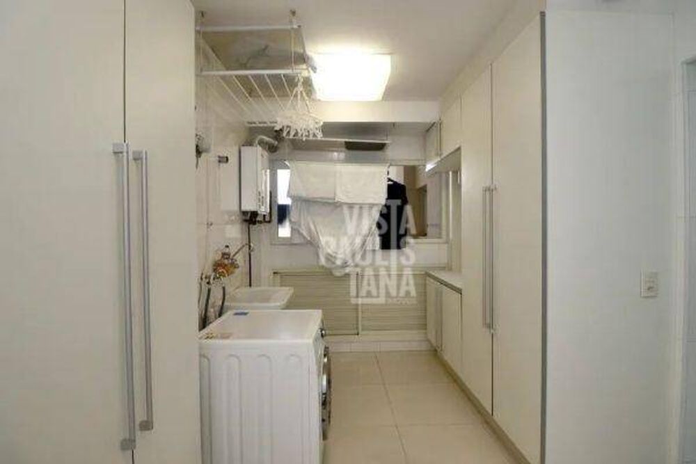 Apartamento, 2 quartos, 231 m² - Foto 5