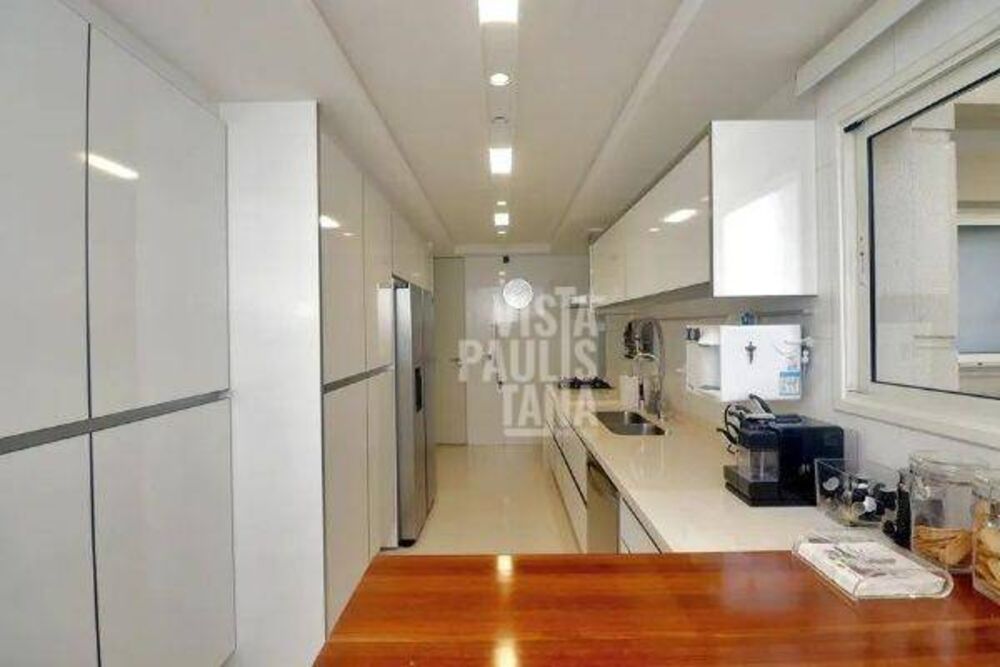 Apartamento, 2 quartos, 231 m² - Foto 13