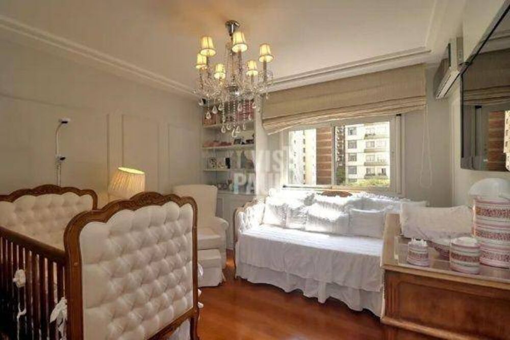 Apartamento, 2 quartos, 231 m² - Foto 7