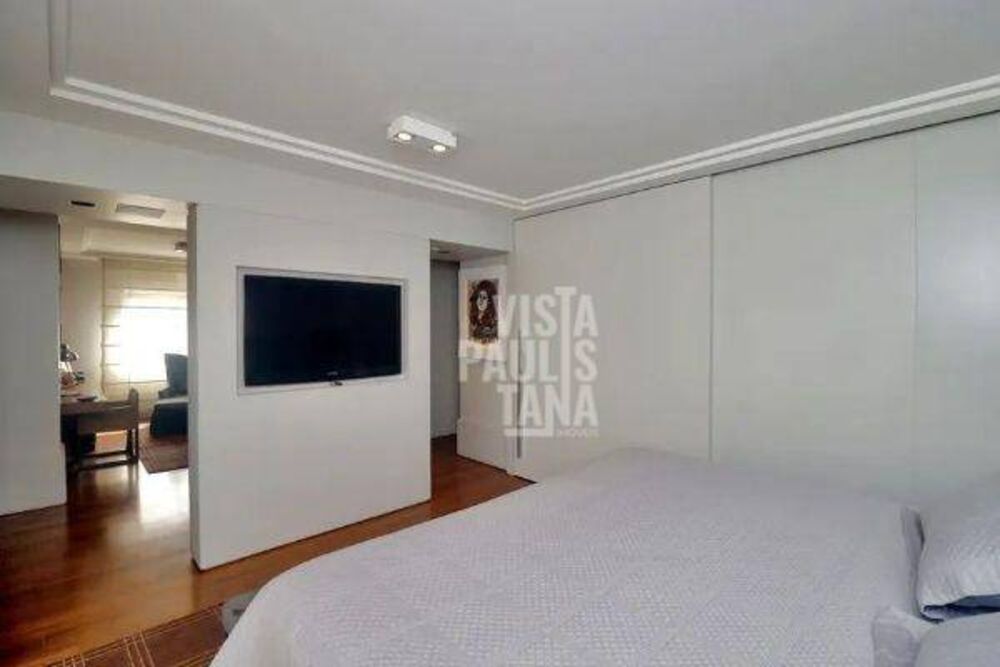 Apartamento, 2 quartos, 231 m² - Foto 12