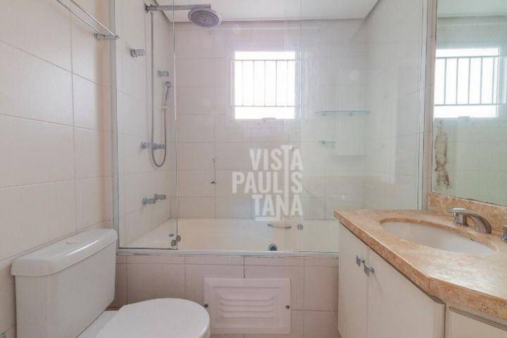 Apartamento, 3 quartos, 116 m² - Foto 10