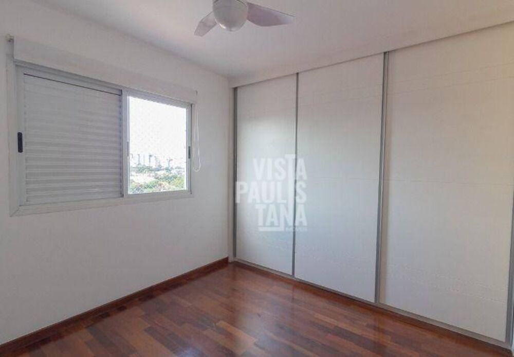 Apartamento, 3 quartos, 116 m² - Foto 11