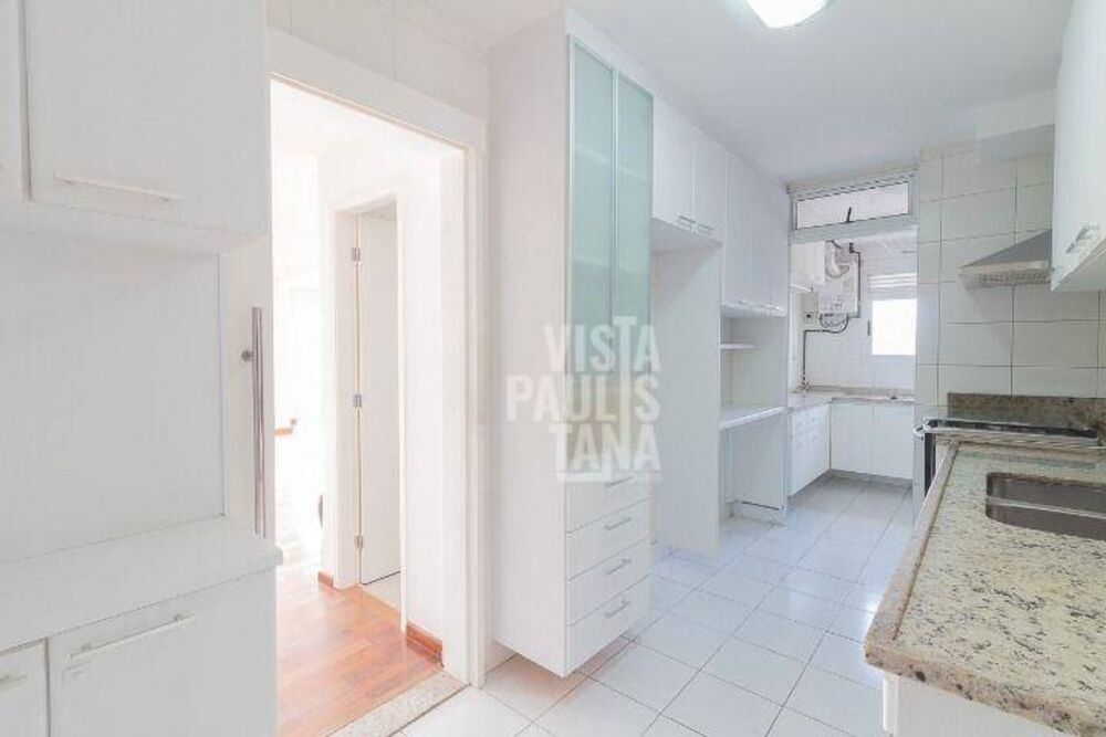 Apartamento, 3 quartos, 116 m² - Foto 8