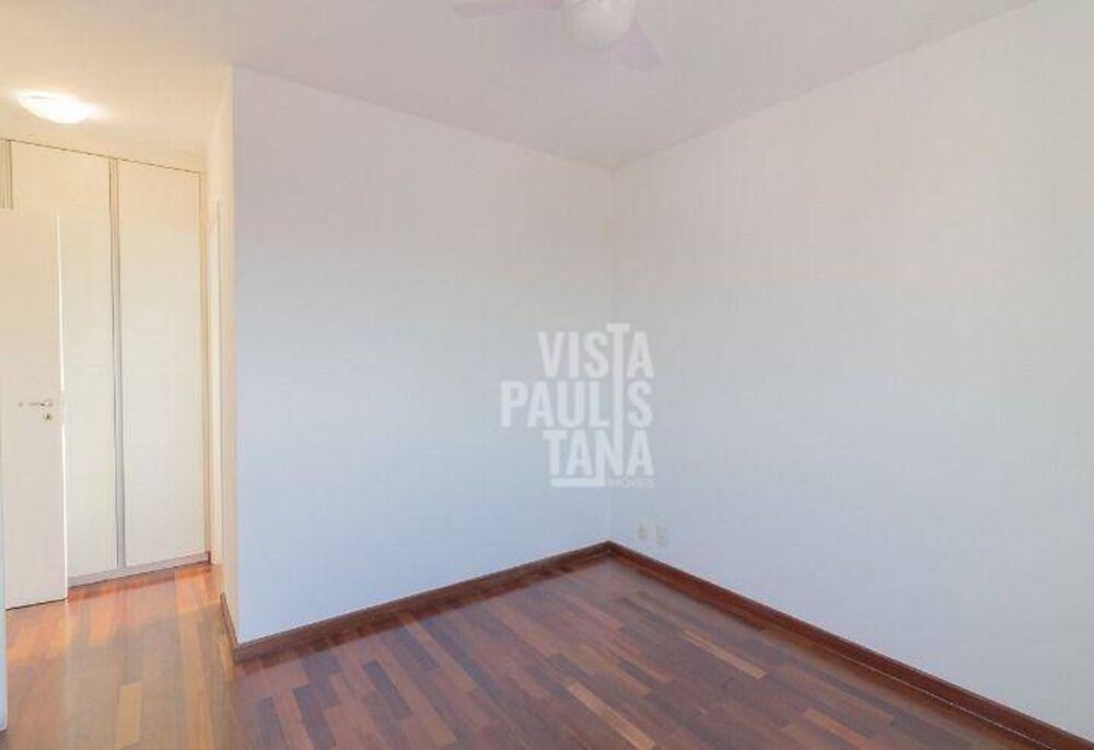 Apartamento, 3 quartos, 116 m² - Foto 14