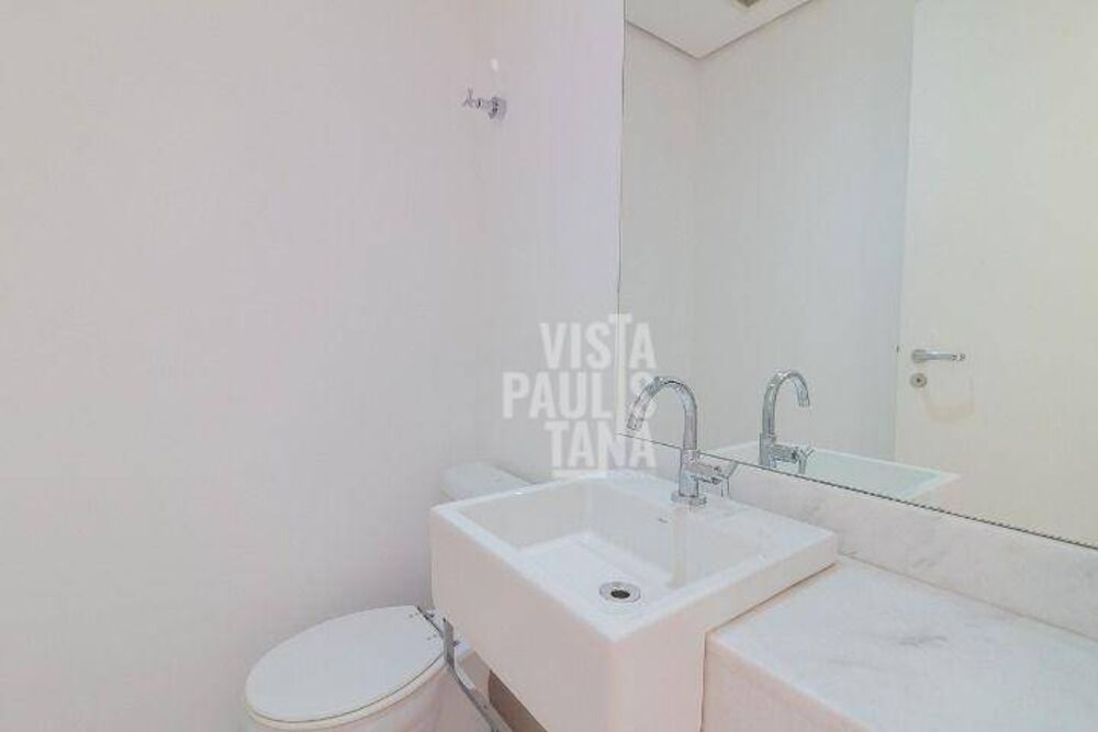 Apartamento, 3 quartos, 116 m² - Foto 9