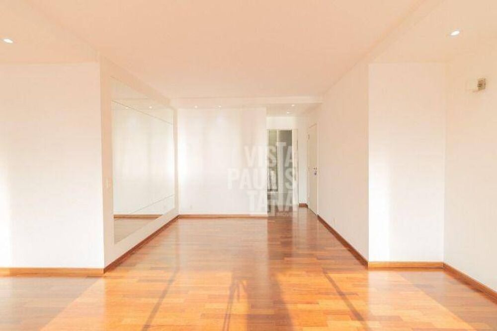 Apartamento, 3 quartos, 116 m² - Foto 5