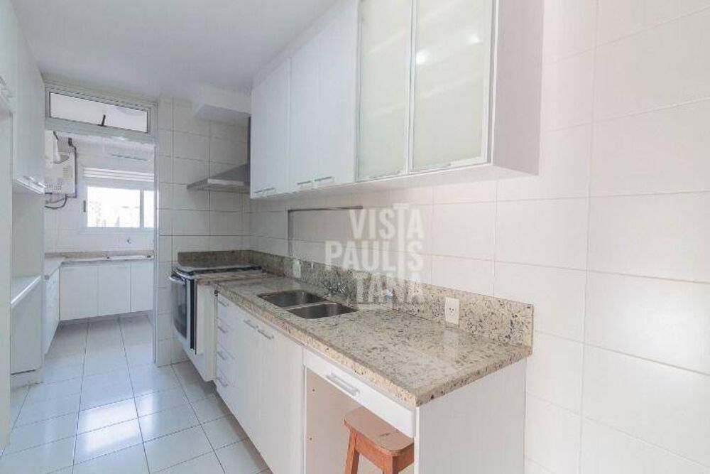 Apartamento, 3 quartos, 116 m² - Foto 6