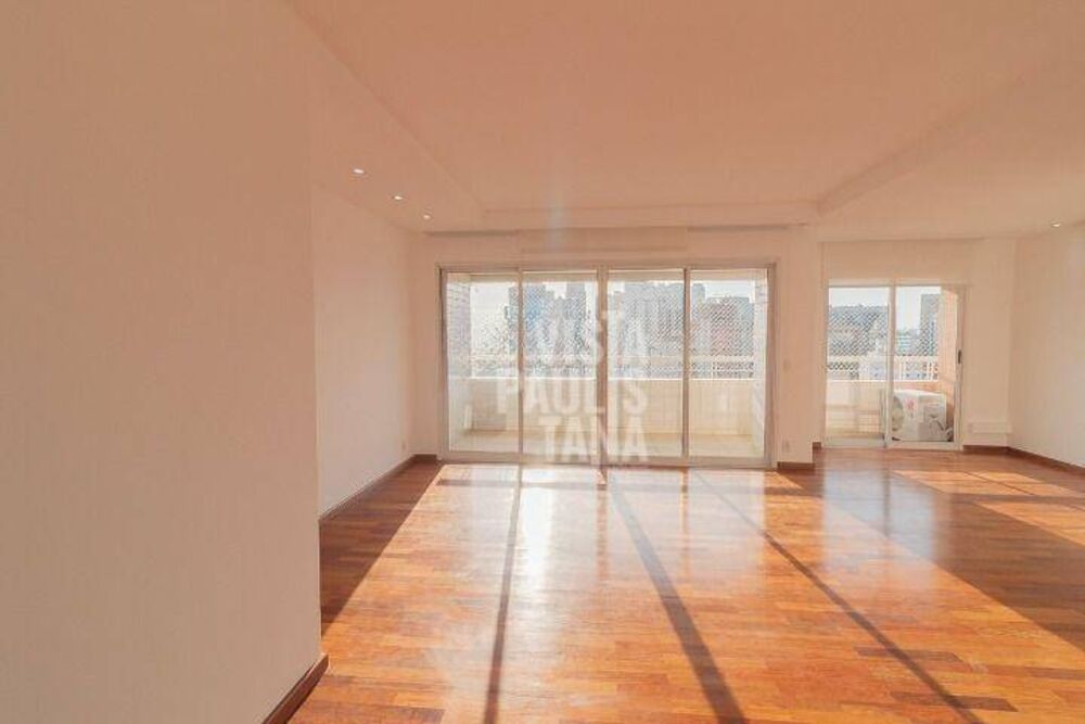 Apartamento, 3 quartos, 116 m² - Foto 2
