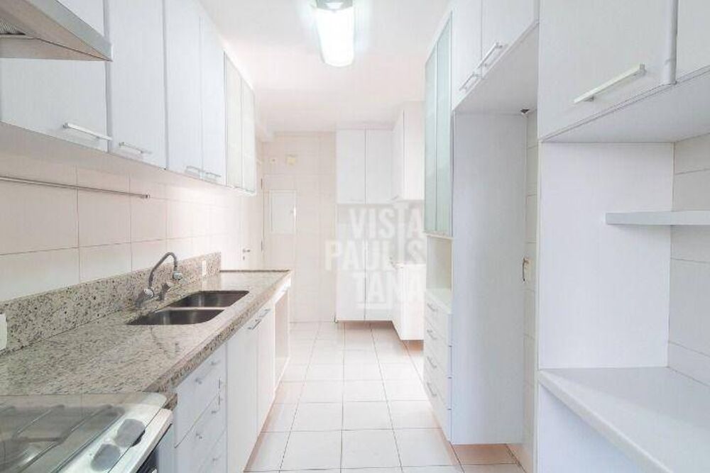 Apartamento, 3 quartos, 116 m² - Foto 12