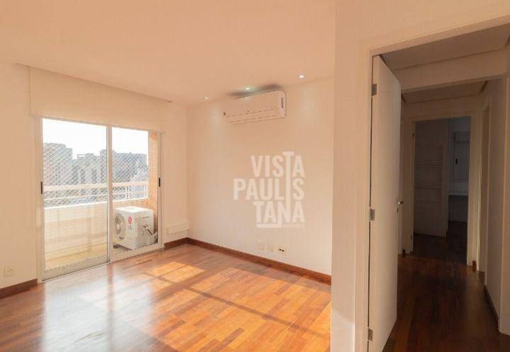 Apartamento, 3 quartos, 116 m² - Foto 3