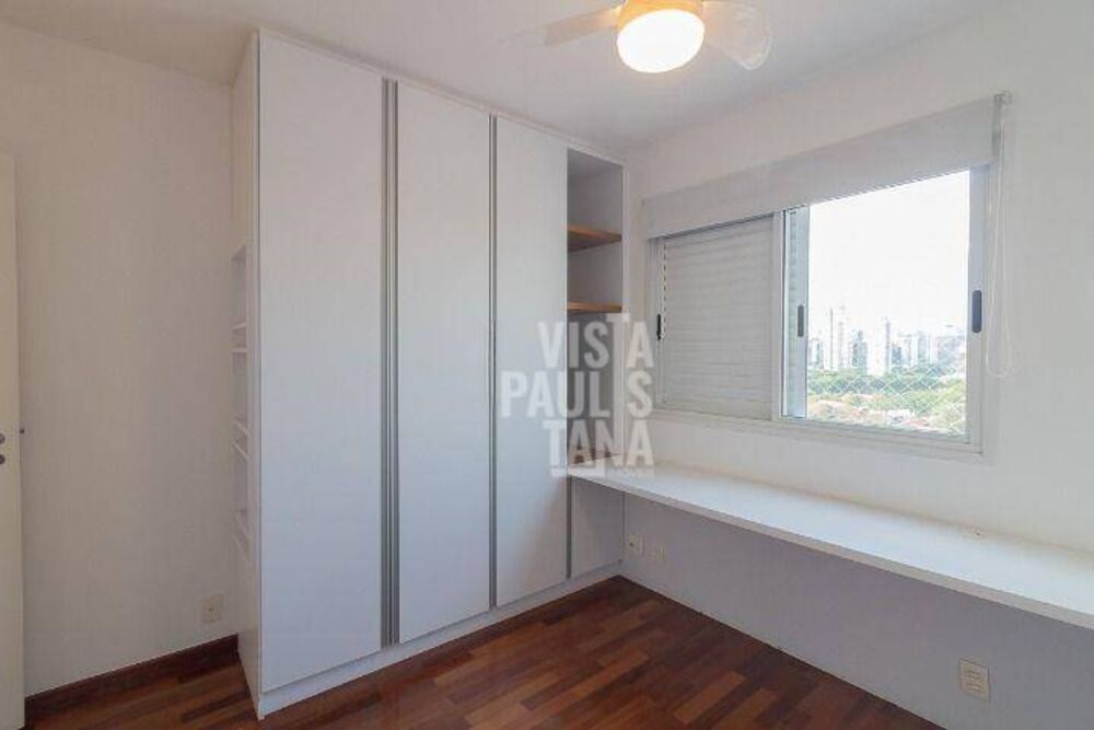 Apartamento, 3 quartos, 116 m² - Foto 13