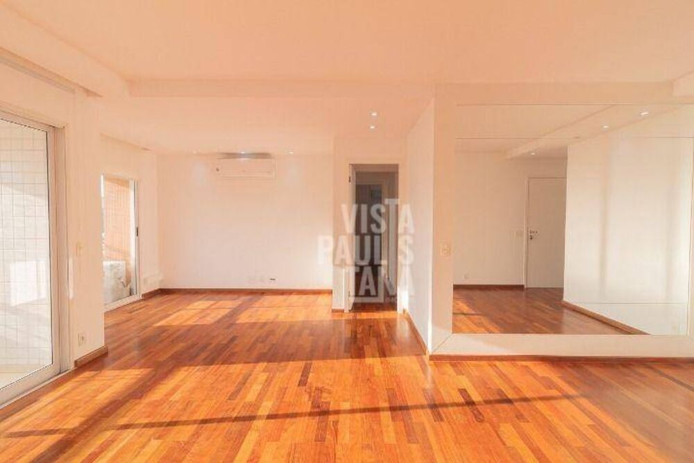 Apartamento, 3 quartos, 116 m² - Foto 7