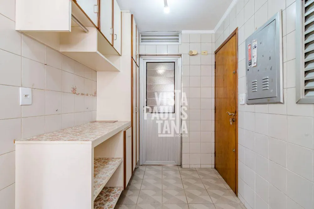 Apartamento, 4 quartos, 190 m² - Foto 3