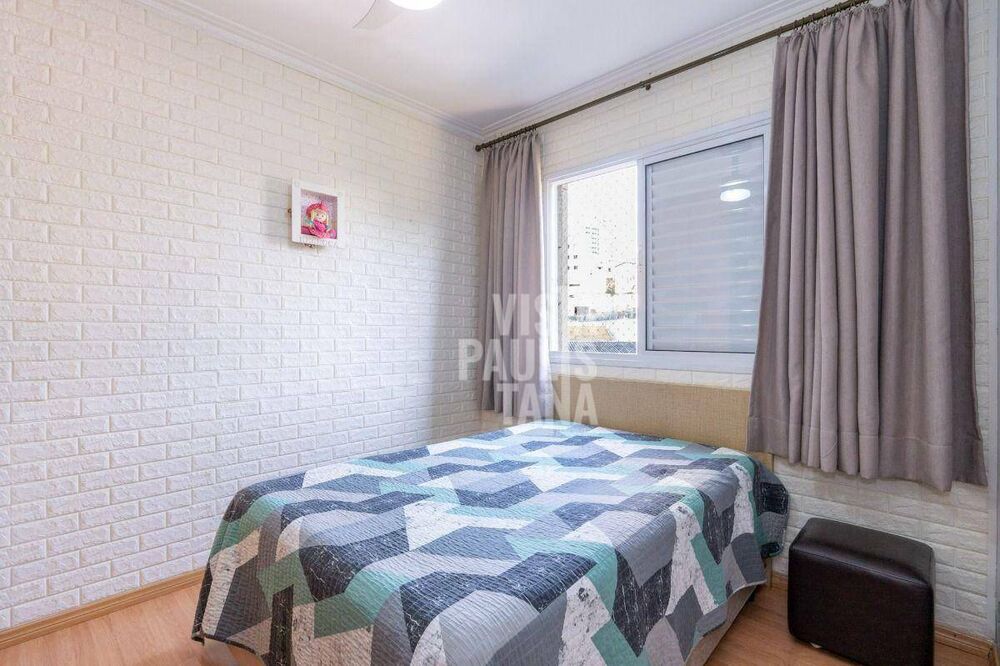Apartamento, 3 quartos, 90 m² - Foto 18