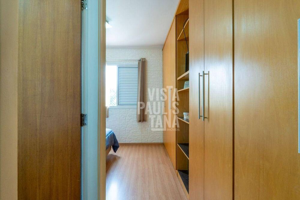 Apartamento, 3 quartos, 90 m² - Foto 24
