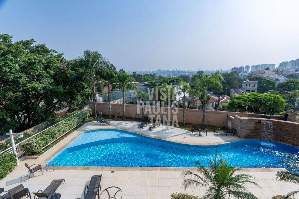 Apartamento, 3 quartos, 90 m² - Foto 19