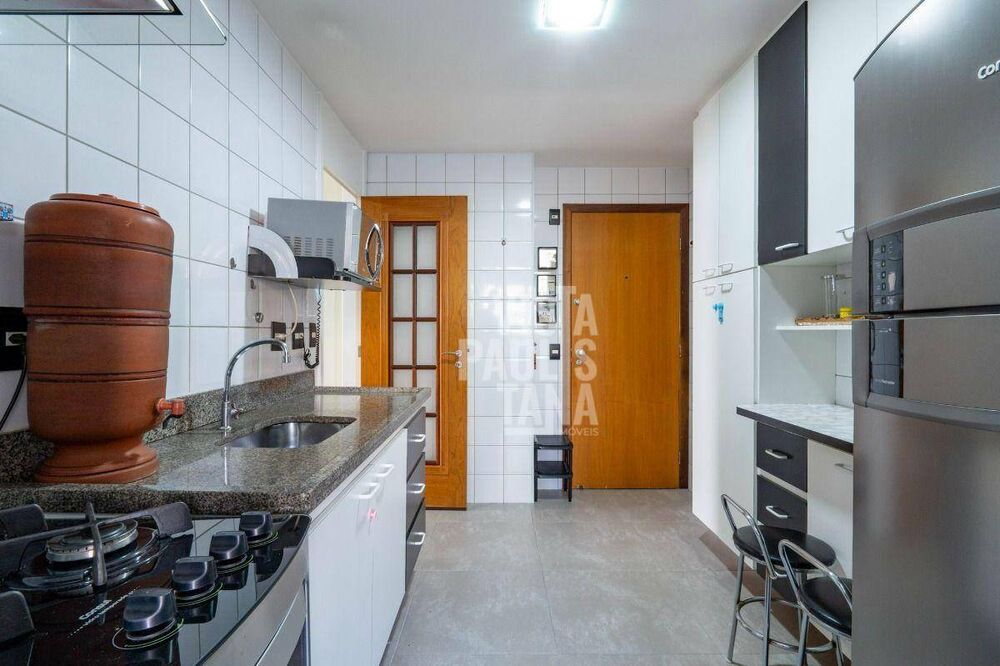 Apartamento, 3 quartos, 90 m² - Foto 32