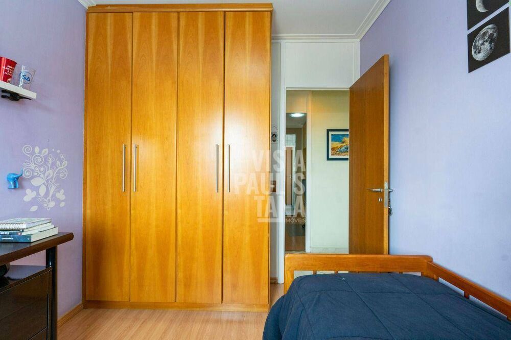 Apartamento, 3 quartos, 90 m² - Foto 25