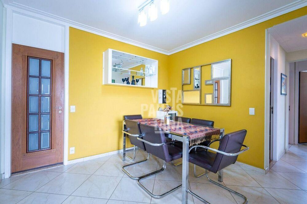 Apartamento, 3 quartos, 90 m² - Foto 11