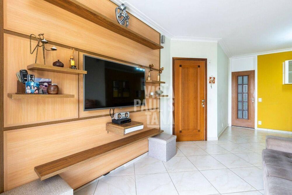 Apartamento, 3 quartos, 90 m² - Foto 22