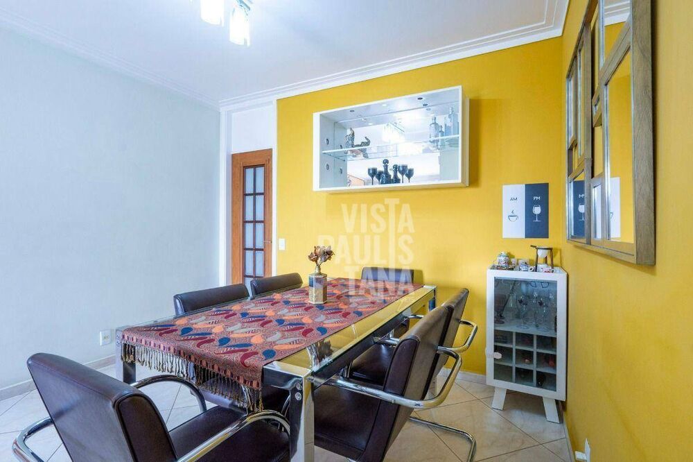 Apartamento, 3 quartos, 90 m² - Foto 6