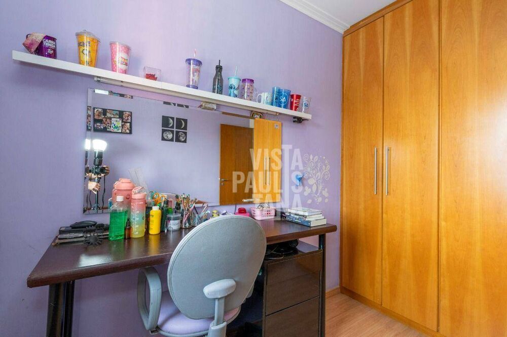 Apartamento, 3 quartos, 90 m² - Foto 28