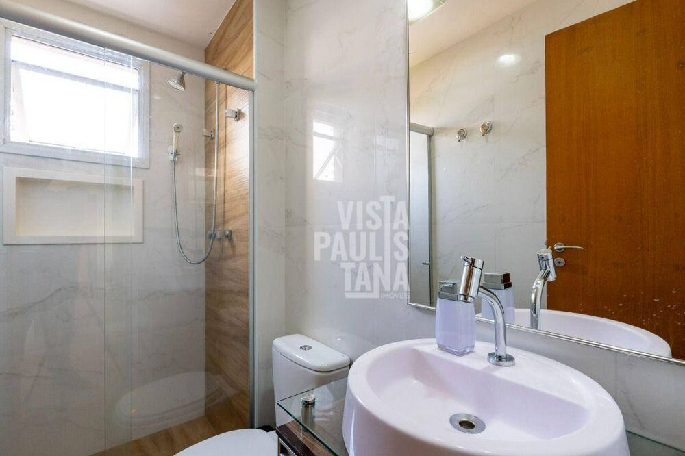 Apartamento, 3 quartos, 90 m² - Foto 26