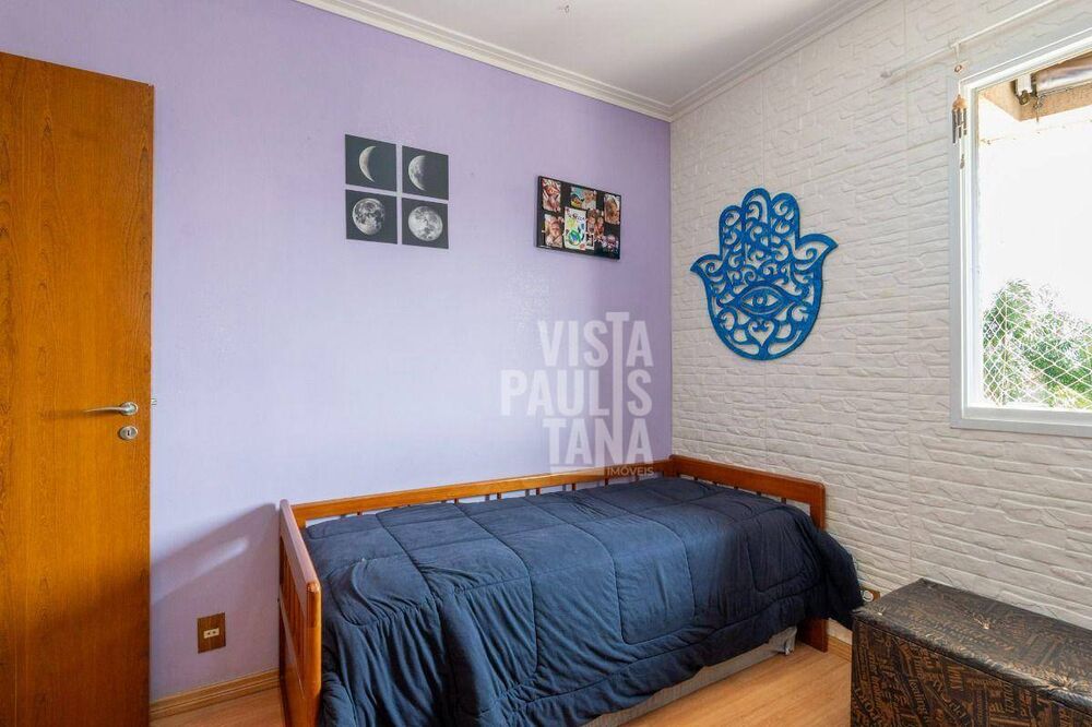 Apartamento, 3 quartos, 90 m² - Foto 14