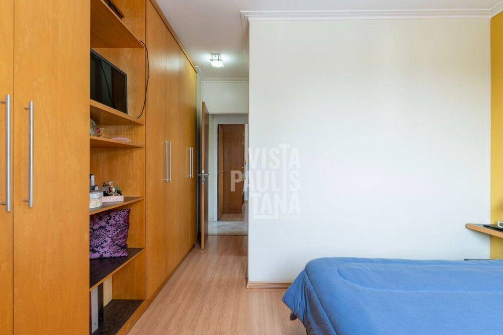 Apartamento, 3 quartos, 90 m² - Foto 29