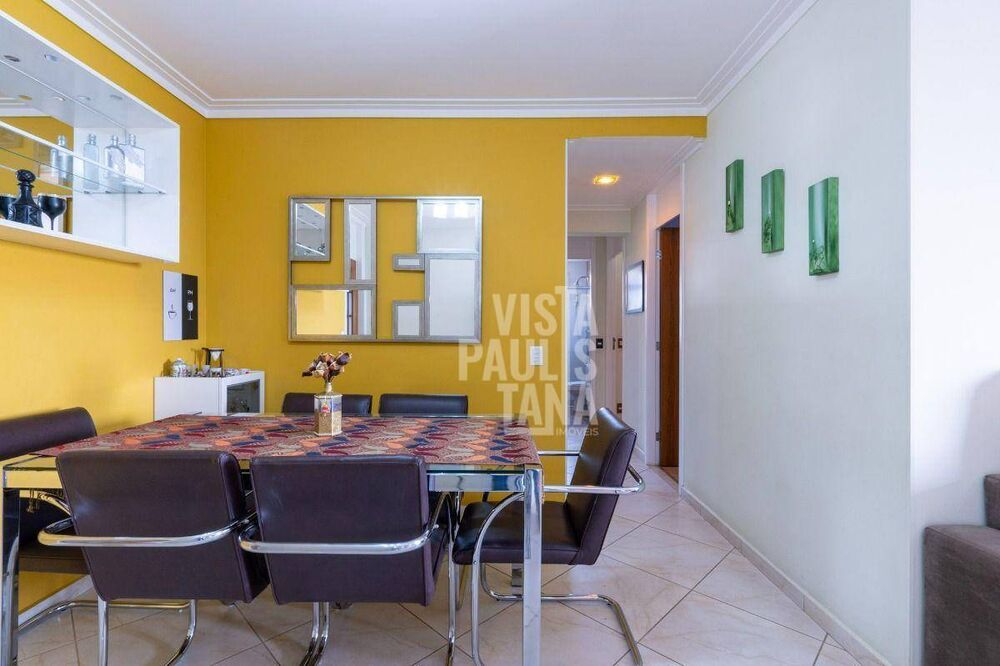 Apartamento, 3 quartos, 90 m² - Foto 17