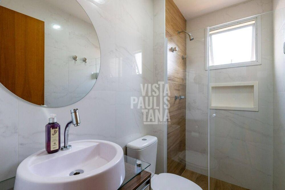 Apartamento, 3 quartos, 90 m² - Foto 20