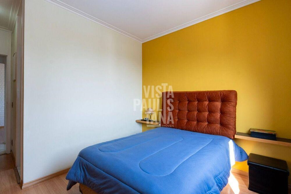 Apartamento, 3 quartos, 90 m² - Foto 30