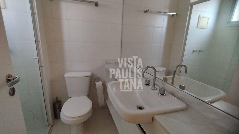 Apartamento, 3 quartos, 124 m² - Foto 18