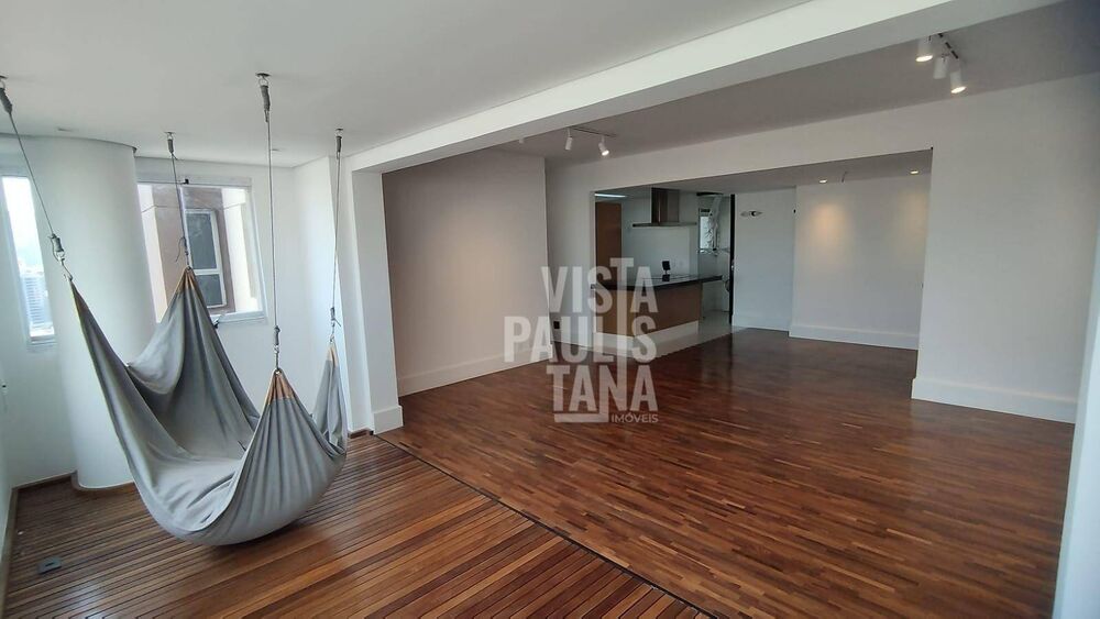 Apartamento, 3 quartos, 124 m² - Foto 6