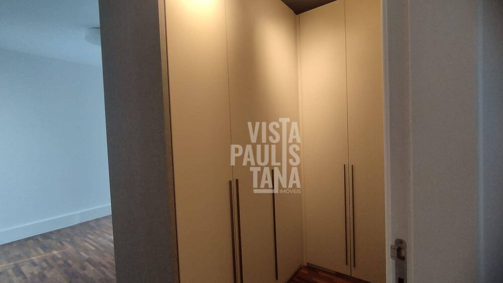 Apartamento, 3 quartos, 124 m² - Foto 17