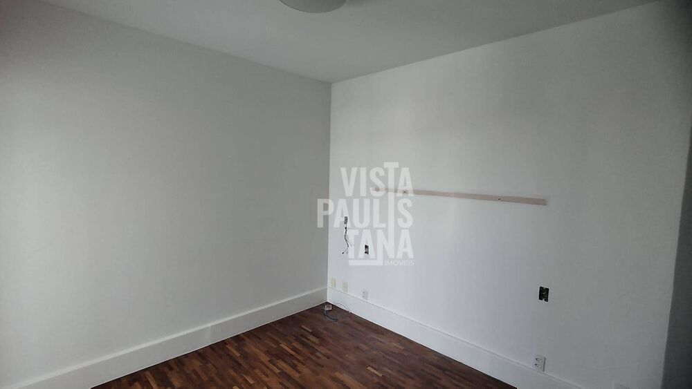 Apartamento, 3 quartos, 124 m² - Foto 16